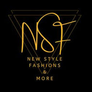 New Style Fashions & More 
