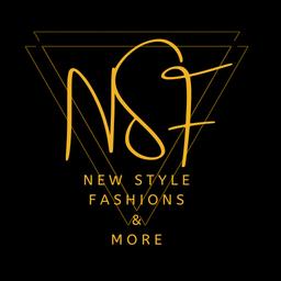 New Style Fashions &amp; More 
