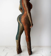 Load image into Gallery viewer, 🔥 Phoenix Jumpsuit🔥