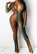 Load image into Gallery viewer, 🔥 Phoenix Jumpsuit🔥