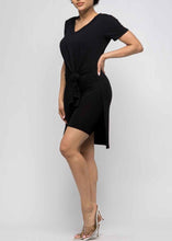 Load image into Gallery viewer, Mia Biker Short Set Pink