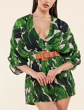 Load image into Gallery viewer, š„Gia Romperš„