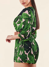 Load image into Gallery viewer, š„Gia Romperš„