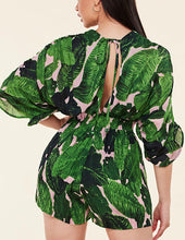 Load image into Gallery viewer, š„Gia Romperš„