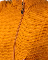 Load image into Gallery viewer, Denita Jogger Set with Matching Mask