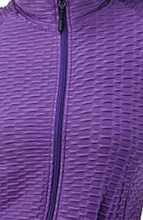 Load image into Gallery viewer, Denita Jogger Set with Matching Mask