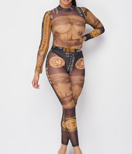 Load image into Gallery viewer, 🔥Giada Golden Money Set🔥