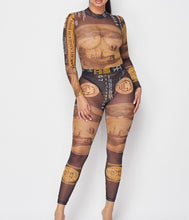 Load image into Gallery viewer, 🔥Giada Golden Money Set🔥