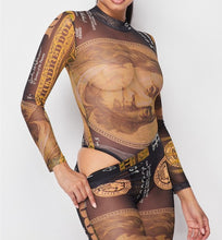 Load image into Gallery viewer, 🔥Giada Golden Money Set🔥