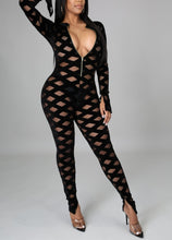 Load image into Gallery viewer, Selena Jumpsuit