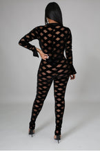 Load image into Gallery viewer, Selena Jumpsuit