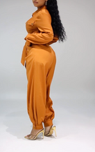 Load image into Gallery viewer, 🔥Ginger Casual Jumpsuit🔥
