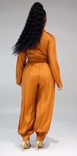 Load image into Gallery viewer, 🔥Ginger Casual Jumpsuit🔥