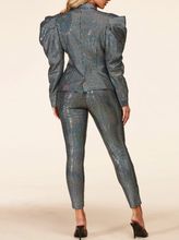Load image into Gallery viewer, 🔥 Sparkle Pant Set🔥