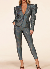 Load image into Gallery viewer, 🔥 Sparkle Pant Set🔥