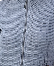 Load image into Gallery viewer, Denita Jogger Set with Matching Mask