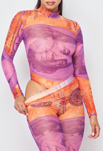 Load image into Gallery viewer, 🔥Giada Golden Money Set🔥