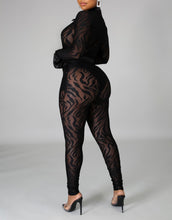 Load image into Gallery viewer, ✨Alexus Dreams Pant Set✨