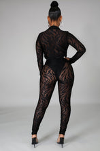 Load image into Gallery viewer, ✨Alexus Dreams Pant Set✨