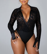 Load image into Gallery viewer, ✨Alexus Dreams Pant Set✨