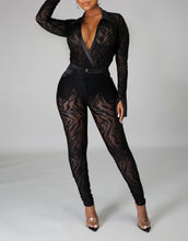 Load image into Gallery viewer, ✨Alexus Dreams Pant Set✨