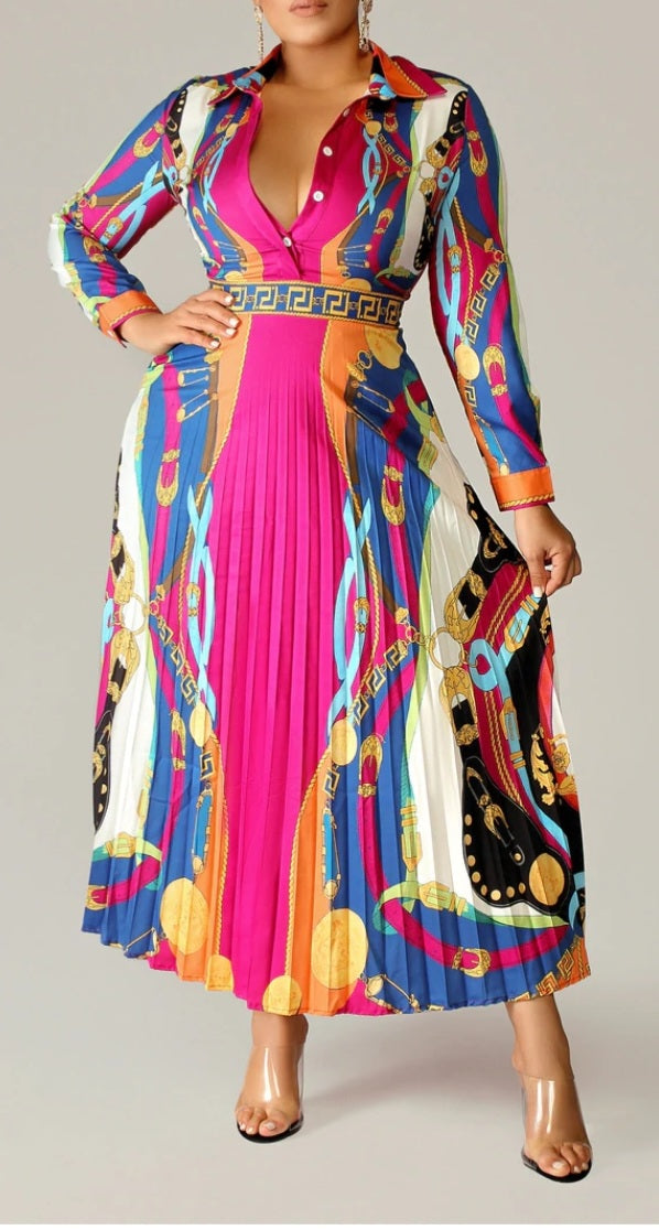 New Style Dresses  New Style Fashions & More