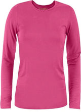 Load image into Gallery viewer, Natural Uniforms (brand) Super Soft Longsleeve Underscrub Shirt&amp;
