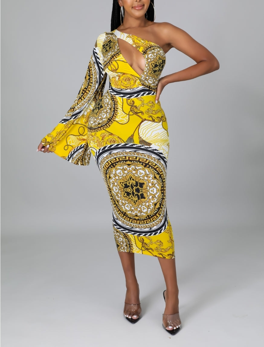 New Style Dresses  New Style Fashions & More